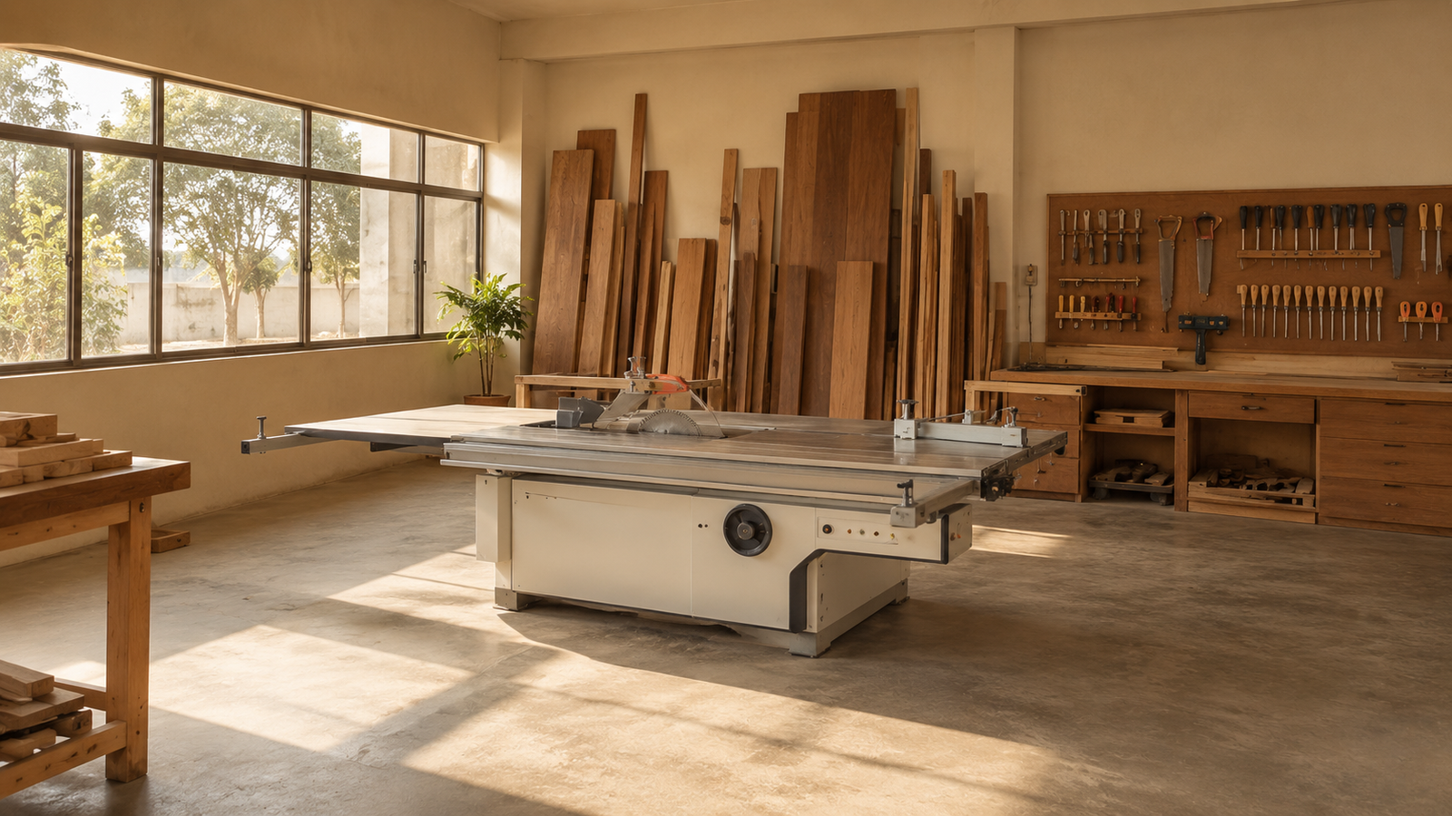 The Spinzer workshop