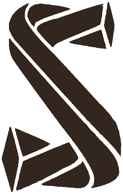 spinzerfurnishers.com