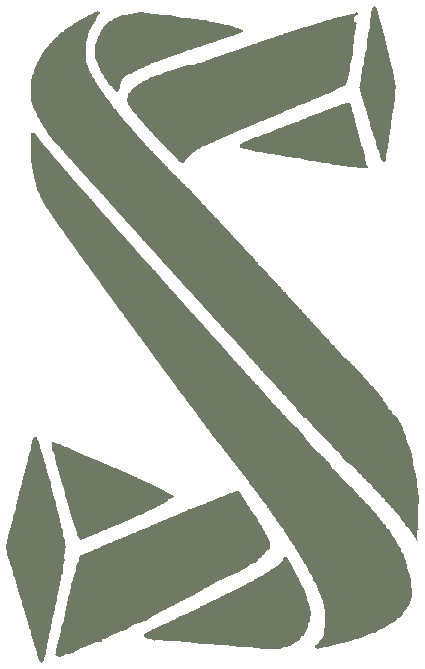 spinzerfurnishers.com